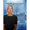 Managing Meniere's Disease - Paperback