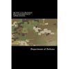 MCWP 2-25 Ground Reconnaissance Operations - Paperback