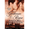 The Gentleman and the Rogue - Paperback