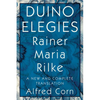 Duino Elegies: A New and Complete Translation - Paperback
