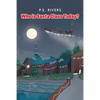 Who Is Santa Claus Today? - Paperback