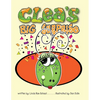 Clea's Big Surprise - Paperback