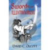 Swords of Illumination - Paperback