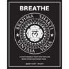 Brahma Shakti Vinyasa Yoga. A sustainable practice for life. Born from Ashtanga - Paperback