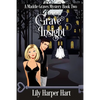 Grave Insight - Paperback