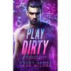 Play Dirty - Paperback