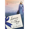 Letters from Skye - Paperback