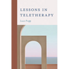 Lessons in Teletherapy - Paperback