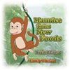 Maurice Tries New Foods - Paperback