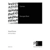 Carmen - Paperback