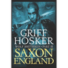Saxon England - Paperback