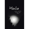 Halo - Paperback