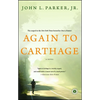 Again to Carthage - Paperback