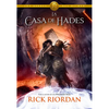 La Casa de Hades / The House of Hades - Hardcover