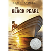 The Black Pearl: A Newbery Honor Award Winner - Paperback