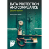 Data Protection and Compliance: Second Edition - Paperback