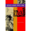 Jesus and the Law - Paperback