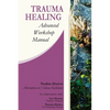 Trauma Healing: Advanced Workshop Manual - Paperback