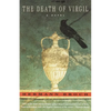 Death of Virgil - Paperback