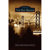 Bay Bridge - Hardcover