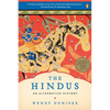 The Hindus: An Alternative History - Paperback