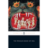The Penguin Book of Hell - Paperback