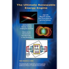 The Ultimate Renewable Energy Engine: Elohim Jod Supreme Court - Paperback