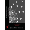 Back to God's Country and Other Stories - Paperback