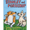 Stanley and Porkchop - Paperback