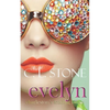 Evelyn - Paperback