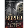 The Buried - Paperback