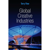 Global Creative Industries - Paperback
