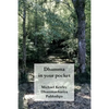 Dhamma in your pocket - Paperback