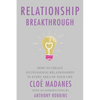Relationship Breakthrough - Paperback