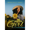 Hey, Beautiful Girl: Book of Affirmations for Girls - Paperback