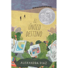 El único destino (The Only Road) - Paperback