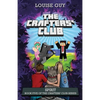 Spirit: Book Five of The Crafters' Club Series - Paperback