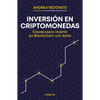 Inversión En Criptomonedas / Cryptocurrency Investment - Paperback