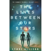 The Lines Between Our Stars - Paperback