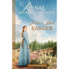 Lone Star Ranger - Paperback
