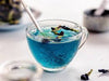 Butterfly Pea Flower Loose Tea(1oz.)