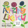 Amazing Like You - Paperback