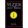 Yezidi Holy Books - Paperback