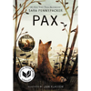 Pax - Paperback