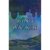Wind Walker - Paperback