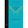 Letters to a Young Poet - Hardcover