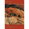 My Life on the Frontier, 1864-1882: Facsimile of Original 1935 Edition; New Foreword by Ray John de Aragon - Paperback