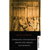 Astrology and Religion Among the Greeks and Romans - Paperback