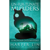 Un-fur-tunate Murders - Paperback