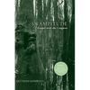 Swampitude: Escapes with the Congaree - Paperback